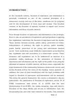 Media Law JLSRI TM.docx